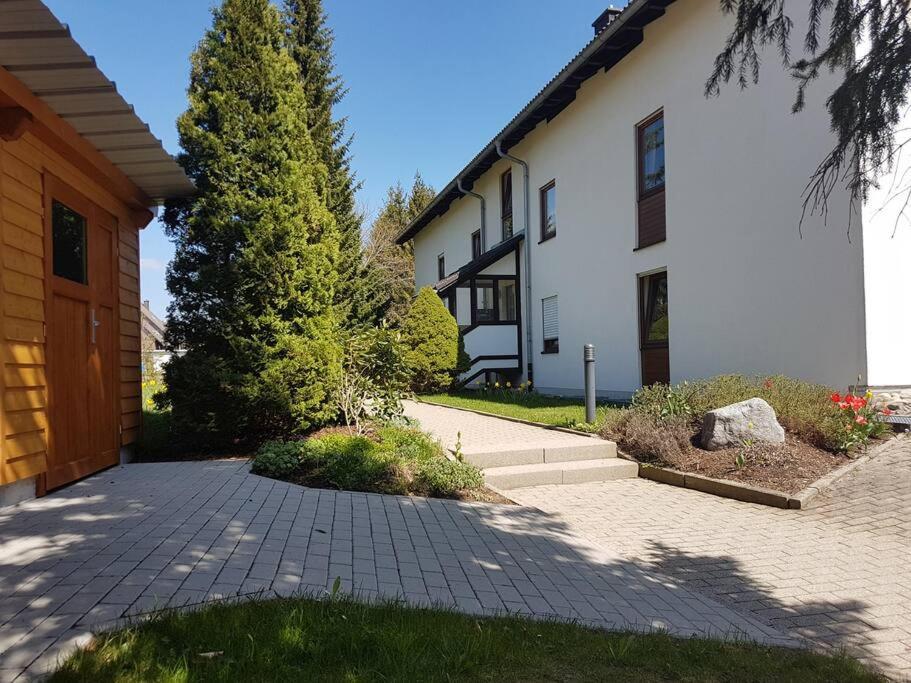 Waldblick Titisee Екстериор снимка